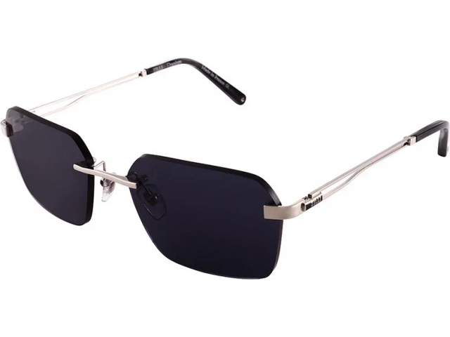 ZILLI 65086 C02