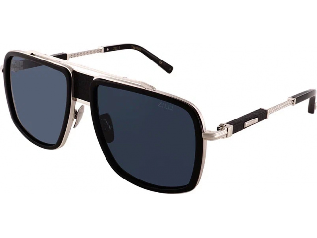 ZILLI 65092 C03