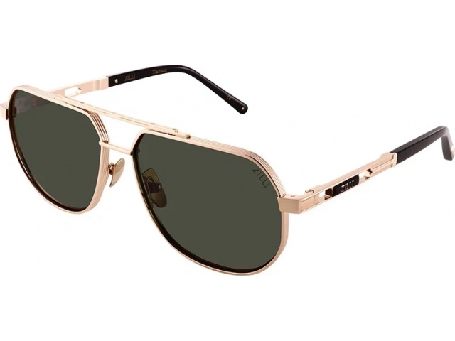 ZILLI 65091 C01
