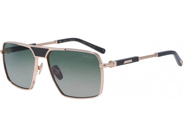ZILLI 65094 C02