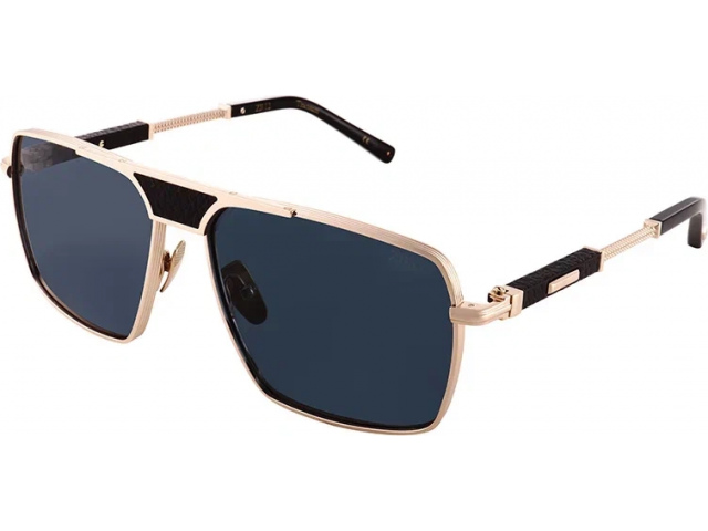 ZILLI 65094 C01