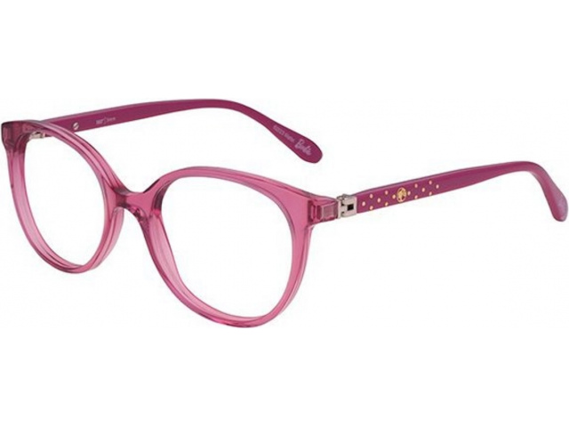Barbie A031 C10
