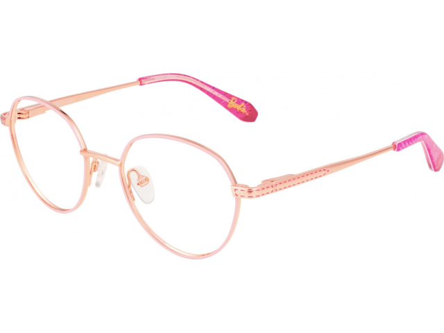 Barbie M001 C70