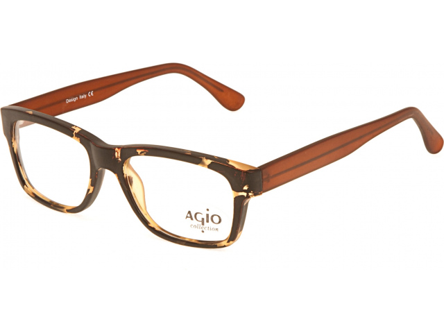 Agio AG 30033P c3