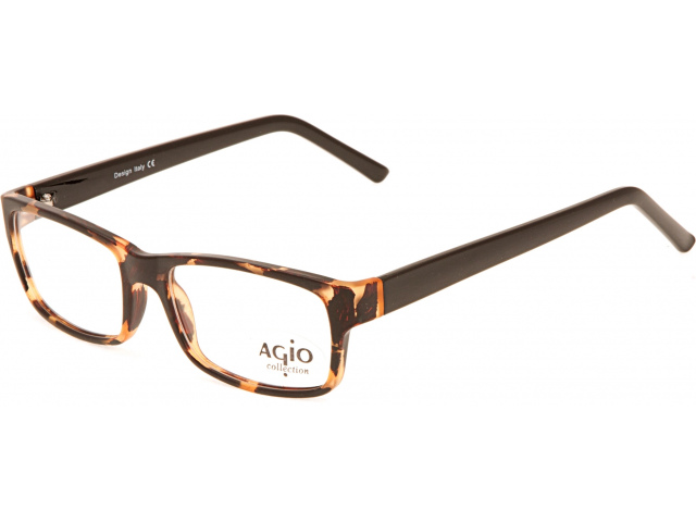 Agio AG 30035P c3