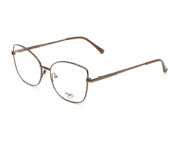 Agio AG 60031 c4
