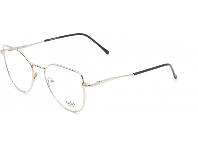 Agio AG 60039 c3