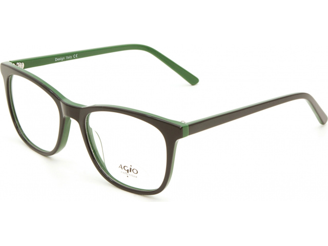 Agio AG 60116P c4