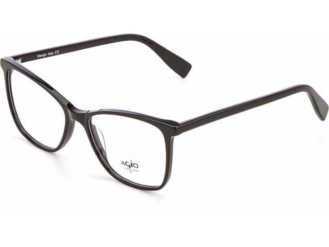 Agio AG 60133P c1