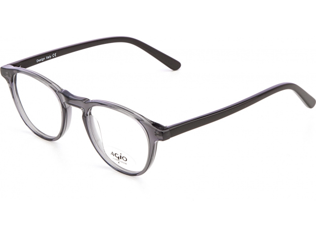 Agio AG 60134P c2