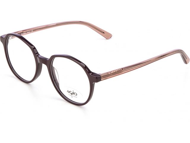 Agio AG 60142P c3