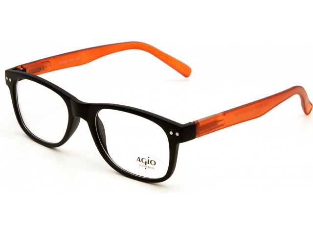Agio AG 66001P c4
