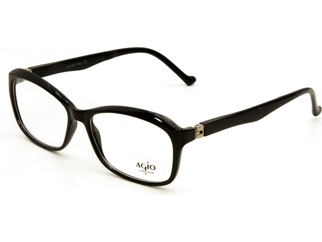 Agio AG 66003P c1
