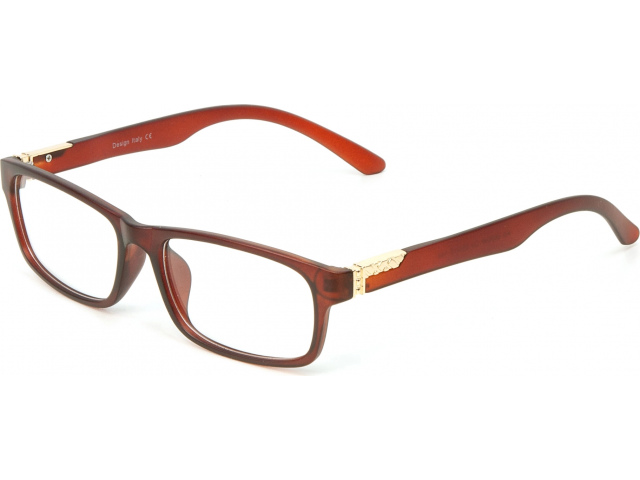 Agio AG 66004P c2