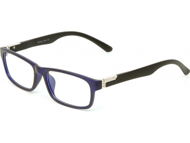 Agio AG 66004P c4