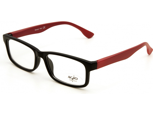 Agio AG 66005P c1