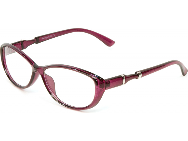Agio AG 66007P c2