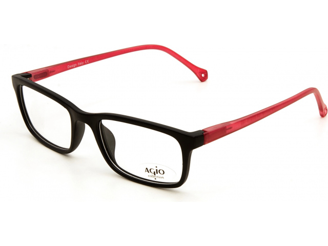 Agio AG 66014P c4
