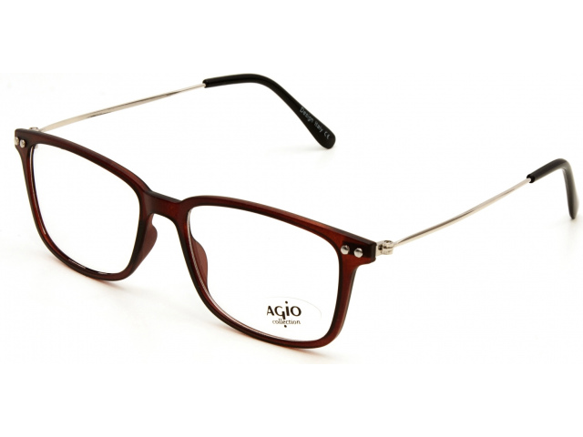 Agio AG 66021P c3