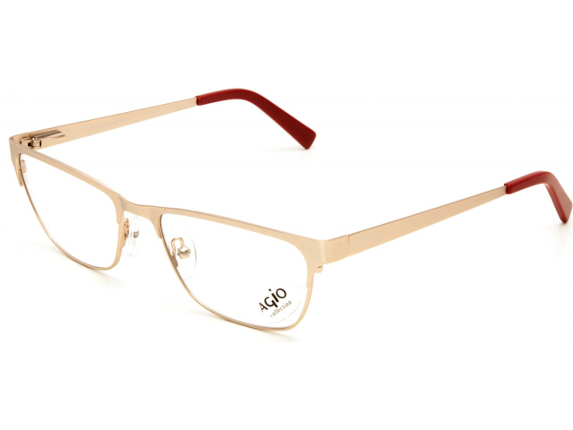 Agio AG 70038 c1