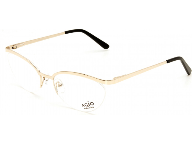 Agio AG 70066 c4