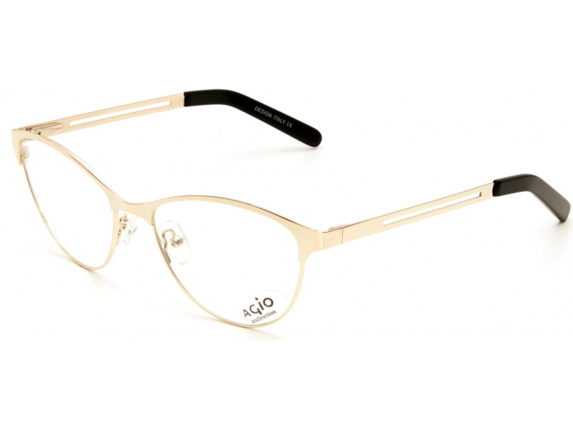 Agio AG 70069 c4