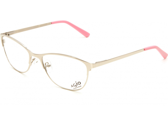 Agio AG 70075 c2