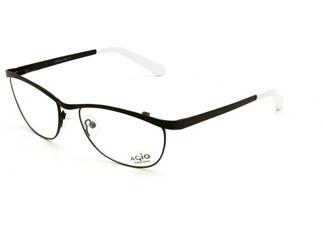 Agio AG 70077 c4