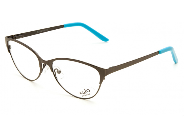 Agio AG 70081 c4
