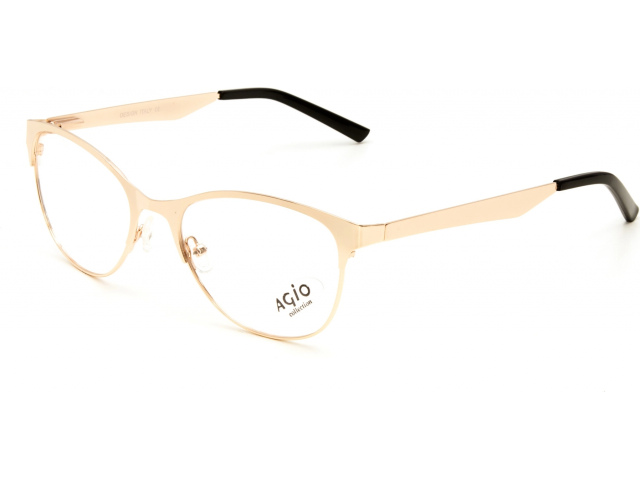 Agio AG 70091 c1
