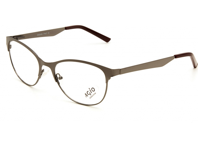 Agio AG 70091 c2