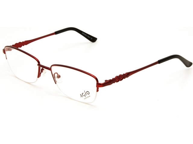 Agio AG 70092 c4