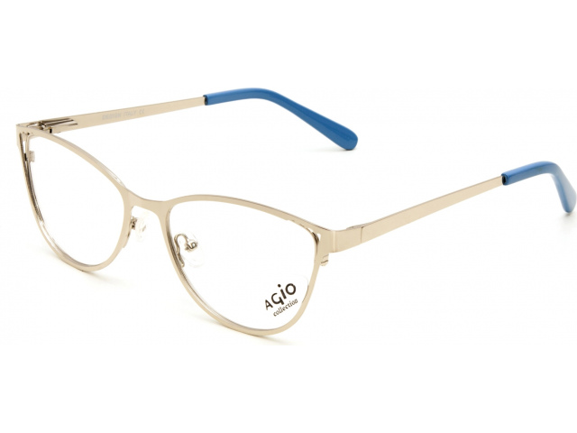 Agio AG 70094 c2