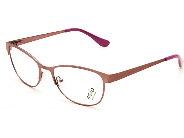 Agio AG 70097 c2