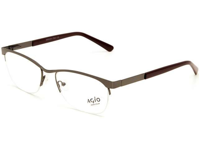 Agio AG 70098 c2