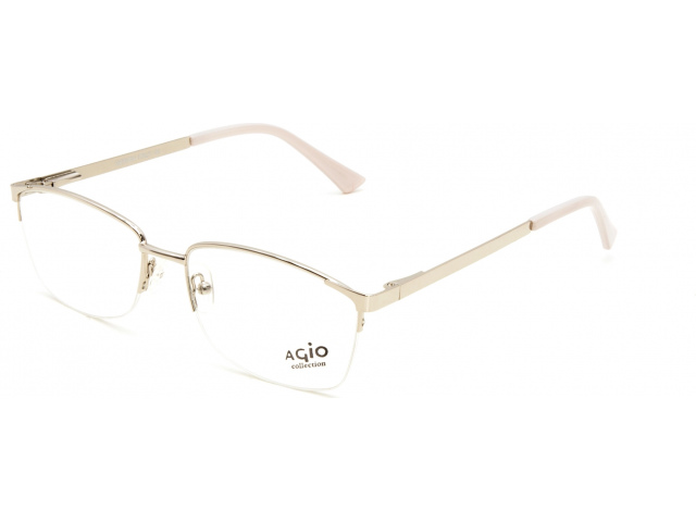 Agio AG 70120 c2
