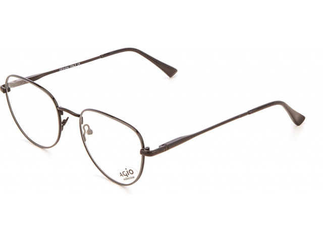 Agio AG 70225 c4