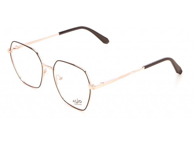 Agio AG 70231 c1