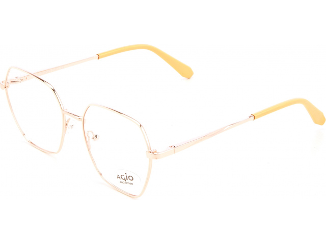 Agio AG 70231 c3