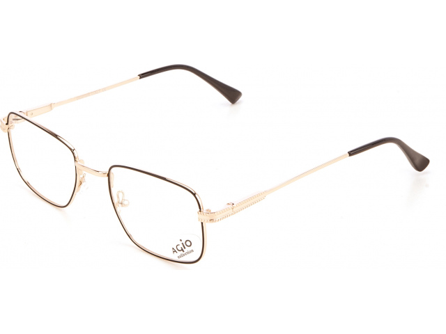 Agio AG 70243 c2