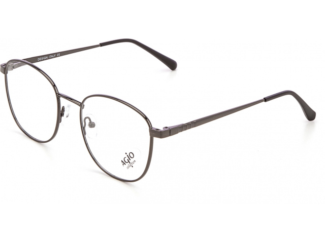 Agio AG 70248 c3