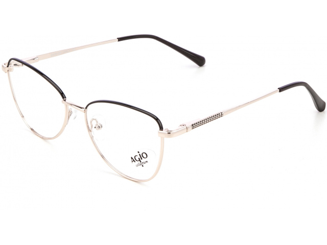 Agio AG 70255 c3
