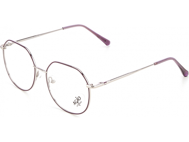 Agio AG 70257 c3