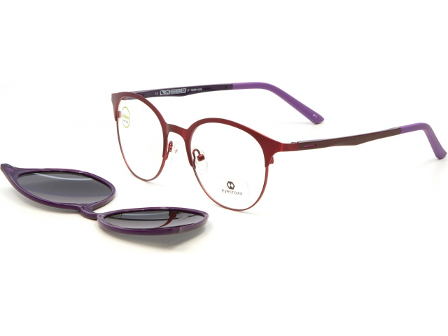 � �������������� �������� Eyecroxx EC537MD c2