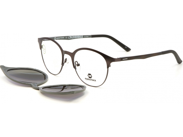 � �������������� �������� Eyecroxx EC537MD c4