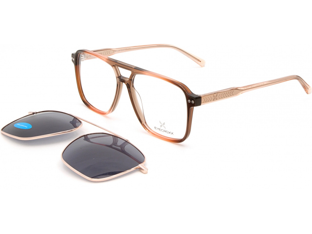 � �������������� �������� Eyecroxx EC624AD col.1