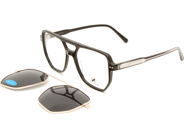 � �������������� �������� Eyecroxx EC639AD col.1