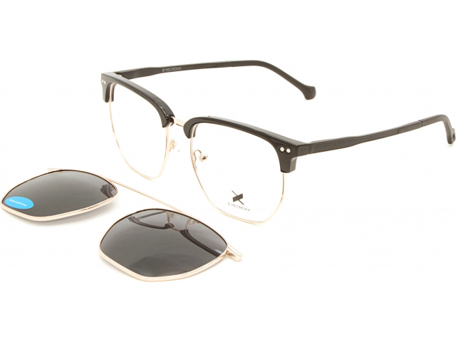 � �������������� �������� Eyecroxx EC642MD col.1