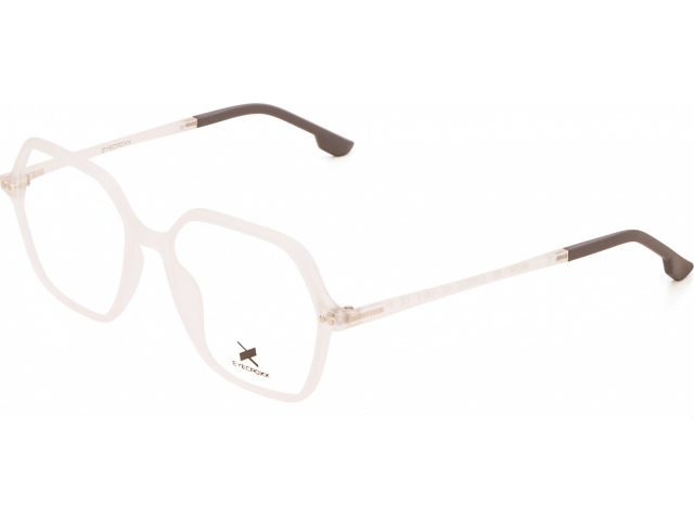 � �������������� �������� Eye Croxx EC646UD col.2