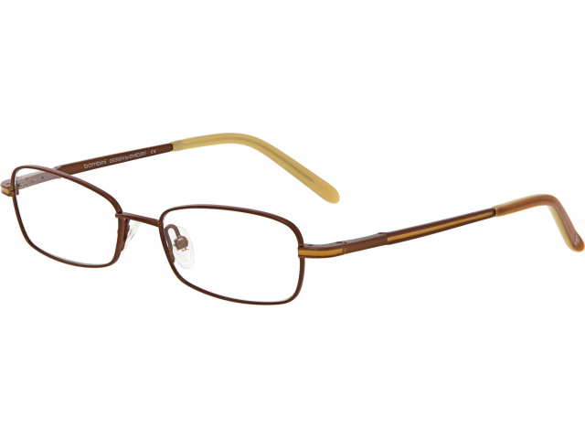 ENNI MARCO IV 01-608 07K